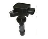 IGC38705
                                - M6 06-08
                                - Ignition Coil
                                ....118076