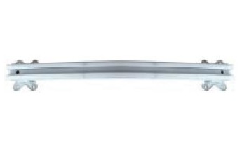 BUS38745-MG6 18 SERIES [IRONLINER]-Bumper Support....241961
