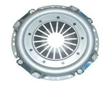 CLC38770
                                - MIGHTY-2 D4AF 86-94
                                - Clutch Cover
                                ....118111