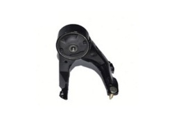 ENM38900
                                - CORONA AT190 A/T M/T
                                - Engine Mount
                                ....118232