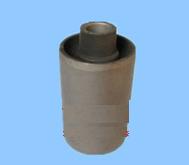 CAB39360(TOP) - SPRING BUSHING E25 WITH METAL UPPER ............2033369