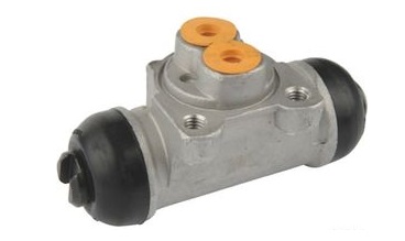 WHY39392
                                - CARRY 86-93
                                - Wheel Cylinder
                                ....216369