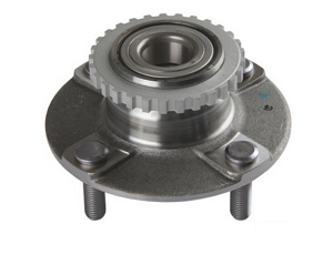 WHU39411
                                - ELANTRA 96-00 W/ABS [ABS RING ON UPPER POSITION]
                                - Hub Unit
                                ....118566