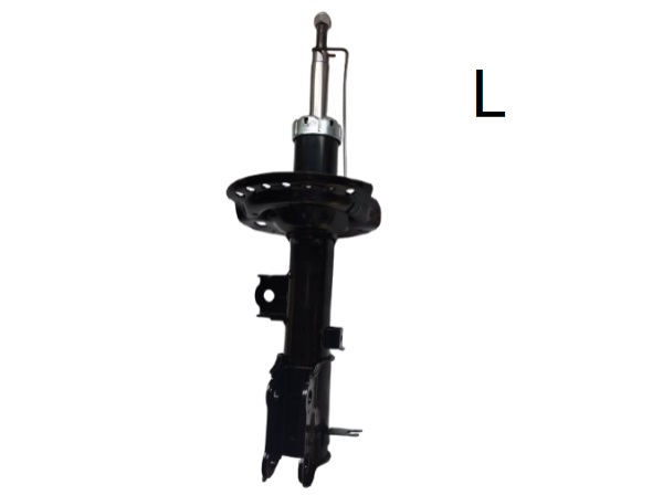 SHA3A294(L-B)-SONET PSX21 20-24-Shock Absorber/Strut....248249