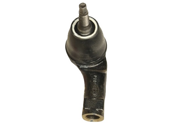 TRE3A314(R-B)
                                - SONET PSX21 20-24
                                - Tie Rod End
                                ....248273