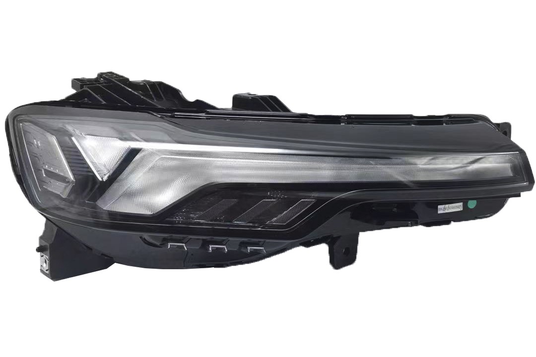 HEA3A487(R-W/ LED)
                                - CS35 PLUS  21-
                                - Headlamp
                                ....263613