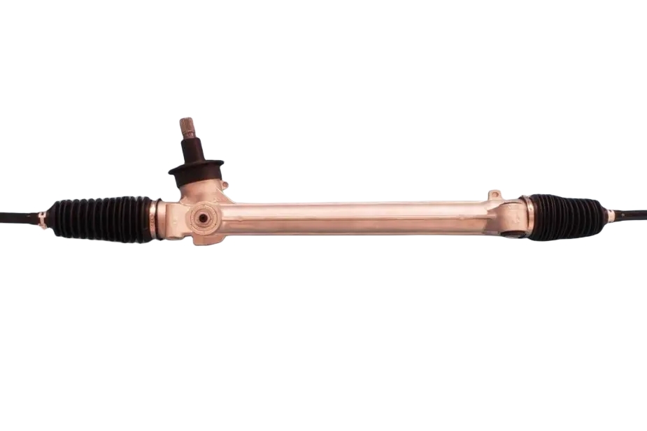 STG3A789(LHD)
                                - RX5 16-
                                - POWER STEERING RACK
                                ....249189