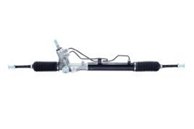 STG3A792(LHD)-MISTRA  14-POWER STEERING RACK....249193