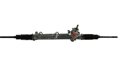 STG3A821(LHD)
                                - MONDEO 00-07 2.0/2.5L
                                - POWER STEERING RACK
                                ....249225