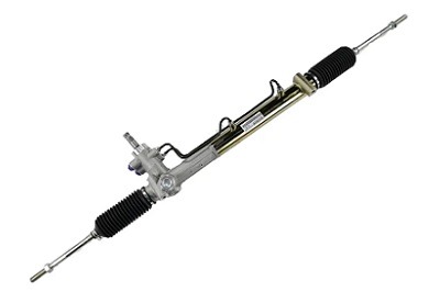 STG3A846(LHD)-A3 M11-POWER STEERING RACK....249254