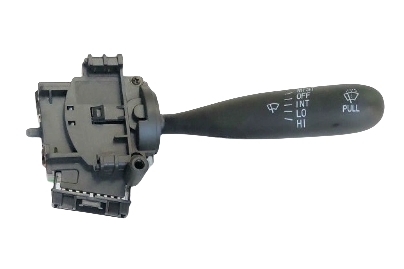 TSS3C131(LHD)
                                - VAN V3 V5 V7 MAMUT
                                - Turn Signal Switch
                                ....260185