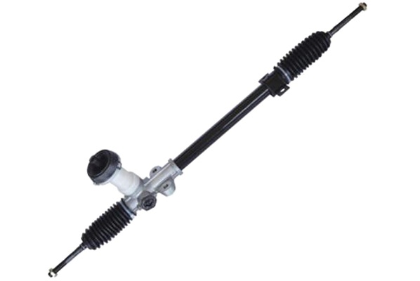 STG3C991(LHD)
                                - ACCENT 05-10
                                - POWER STEERING RACK
                                ....261217