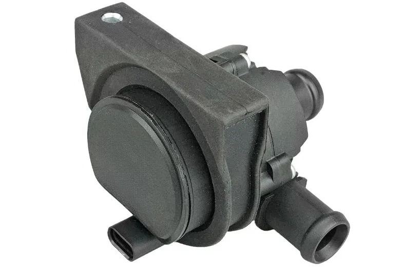 WPP3D773-[JL476ZQ]CS75 PLUS 2019--Water Pump....272462