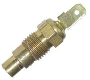 THS40026-D21(89-96),ALTIMA(89-94) -A/C Thermo Switch/Temperature Sensor....119041
