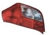 TAL40093(R)-I10 08-10 [INDIA TYPE]-Tail Lamp....119093