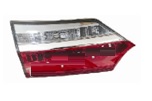TAL40315(R)-COROLLA 2017 MIDDLE EAST(THAILAND)[LED]-Tail Lamp....216497