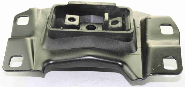 ENM40441 - ENGINE MOUNT LEFT MAZDA 3 2003-, MAZDA PREMACY 2005-2010, MAZDA AXELA ............2044362