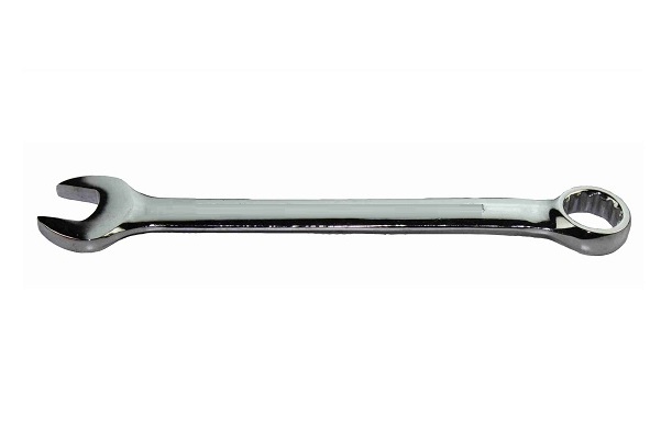 WRE40760
                                - 15MM
                                - Wrench
                                ....127208