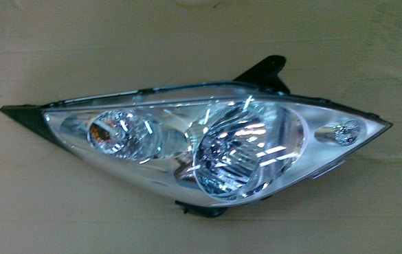 HEA41194(R)
                                - MATIZ,SPARK GT 2010
                                - Headlamp
                                ....132996