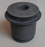 CAB41465 - CONTROL ARM  BUSHING LOWER BEND ARM NO.2 TOYOTA  COASTER 93-08 ............2043317