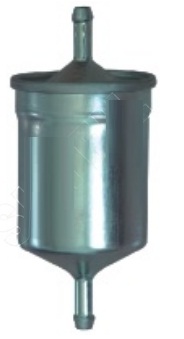 FFT41522
                                - N300 2010- [STRAIGHT]
                                - Fuel Filter
                                ....131516