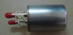 FFT41541
                                - AVEO 2010
                                - Fuel Filter
                                ....131648