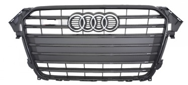 GRI41599
                                - A4 13-15
                                - Grille
                                ....230906