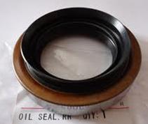 NOS41710-PAJERO 90-00-Oil Seal....132429