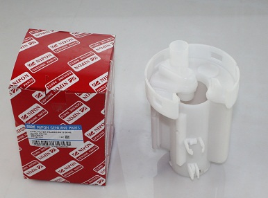 FFT41731
                                - PAJERO 6G72 00-06
                                - Fuel Filter
                                ....132452