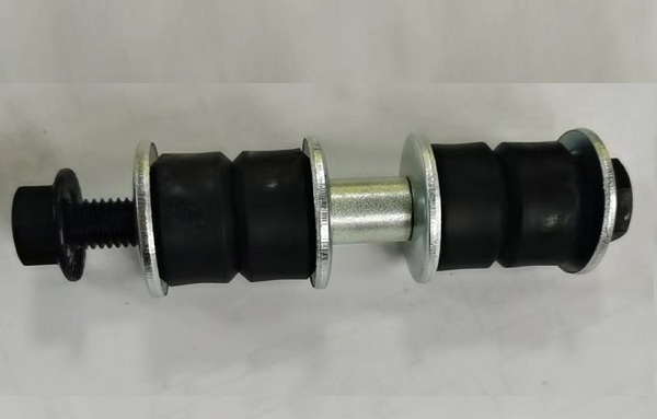 SBL41798
                                - PAJERO II 4G64 91-04, LANCER VII (CS_A, CT_A) 00-13 [ANTI ROLL]
                                - Stabilizer Link
                                ....132543