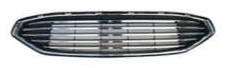 GRI41924
                                - MONDEO 17
                                - Grille
                                ....228891