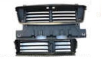 BDP41981-MONDEO 17-19 [GRILLE- AIR INLET]-Body Parts....228894
