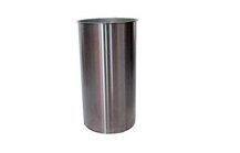 CYS42019
                                - TD27
                                - Cylinder Sleeve/liner
                                ....132961
