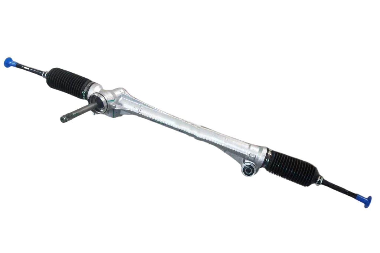 STG42172(LHD)
                                - ZS 17-
                                - POWER STEERING RACK
                                ....241638