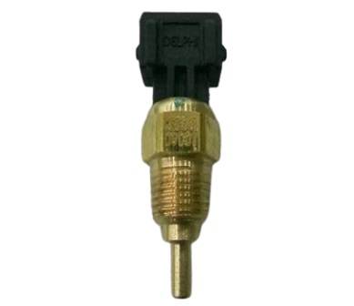 THS42255-BYD F3-A/C Thermo Switch/Temperature Sensor....133367