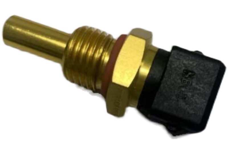 THS42323-CHANGAN 12- [M201]-A/C Thermo Switch/Temperature Sensor....239474