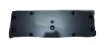 LPF42346
                                - Q7 16  S-LINE
                                - License plate holder
                                ....230943