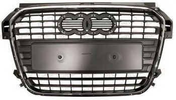 GRI42412
                                - A1 11-15
                                - Grille
                                ....230950