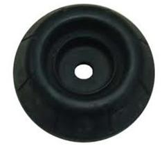 SAB42461
                                - LACETTI 03-13,OPTRA 03-,GENTRA 13-16,FORENZA 04-06
                                - Rubber Bumper & Buffer
                                ....133726
