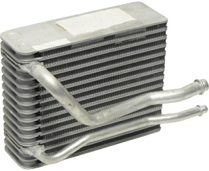 ACE42502(LHD)
                                - TOWN AND COUNTRY 01-05
                                - Evaporator
                                ....239512