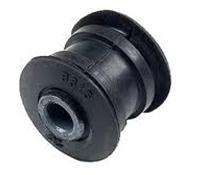 EMB42543
                                - ACCORD 86-89 SMAILL
                                - Engine Mount Bushing
                                ....133821