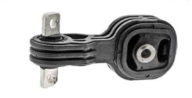 ENM42574
                                - CR-V III 06-11 A/T 2.4L [SQUARE]
                                - Engine Mount
                                ....133858