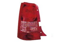TAL42643(L)
                                - PICANTO 04-07
                                - Tail Lamp
                                ....133947