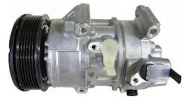 ACC42675(RE)
                                - [4ZZ-FE]COROLLA  07-19
                                - A/C Compressor
                                ....134007