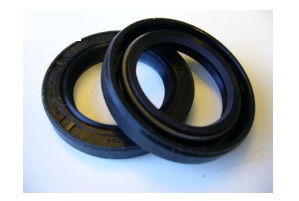CRS42809(OEM) - SEAL TIMING COVER NZE 121 COROLLA 1NZ 2NZ 25.5-37.5-6 ............2032193