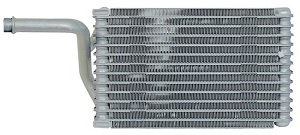ACE42831(LHD)
                                - TOWN AND COUNTRY/DODGE GRAN CARAVAN 12-15
                                - Evaporator
                                ....239533