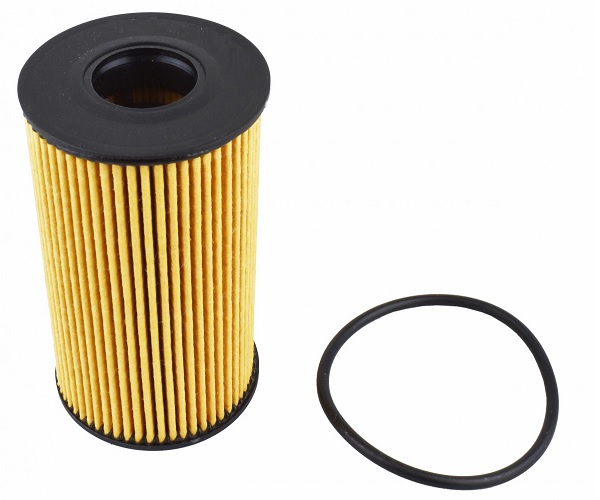OIF42938-RANGE ROVER EVOQUE L551 18-, DISCOVERY V 16-, DISCOVERY SPORT L550 15- -Oil Filter....248890
