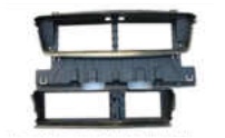 BDP43135-MONDEO 17 [GRILLE-AIR INLET]-Body Parts....228931
