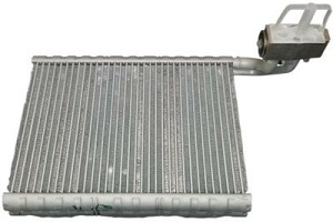 ACE43145(LHD)-300C/DODGE CHARGER  10-17-Evaporator....239555