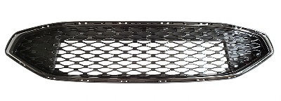 GRI43169
                                - MONDEO 17
                                - Grille
                                ....228934
